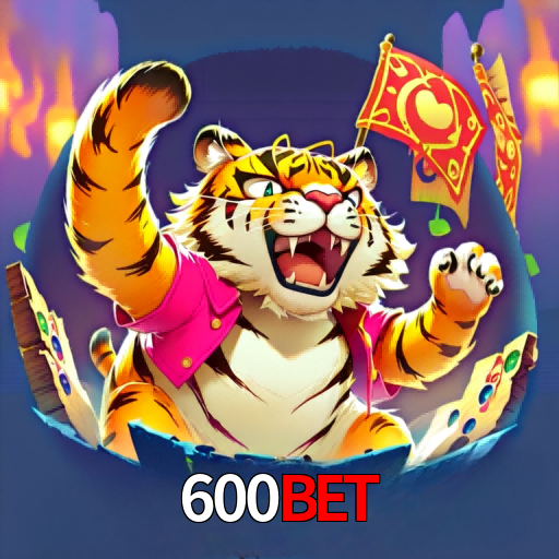 600bet